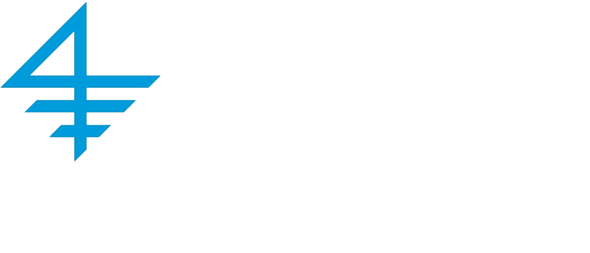 Columbia Business School